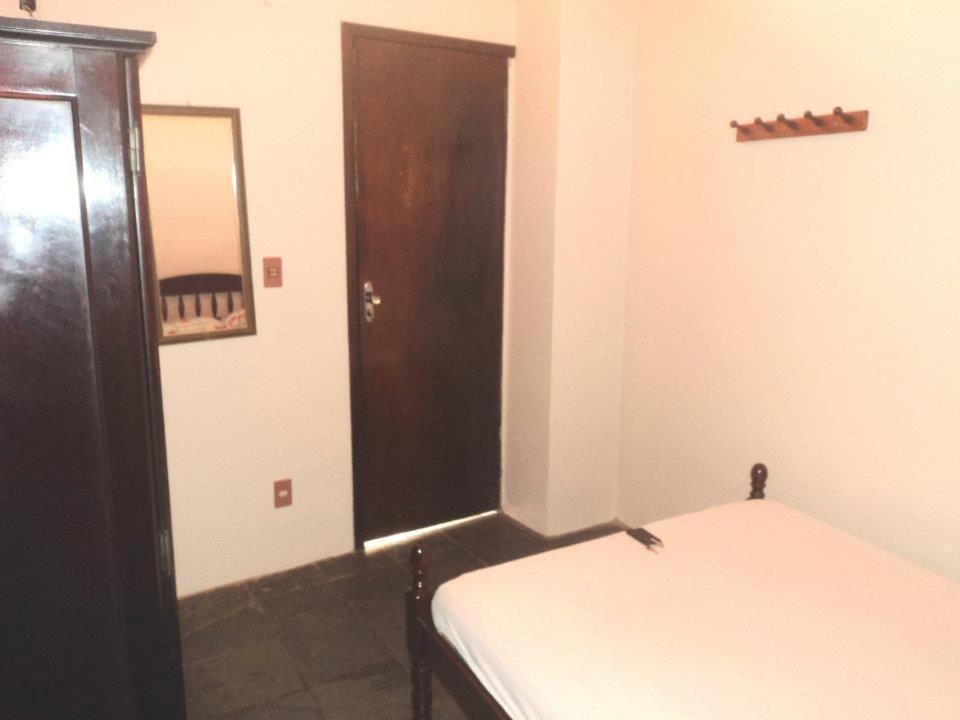 Hostel Solar Das Pedras São Luís Екстериор снимка